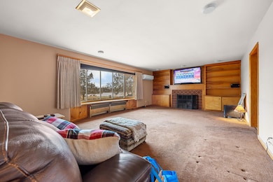 1123 NW Canyon Dr, Redmond, OR 97756 - photo 4