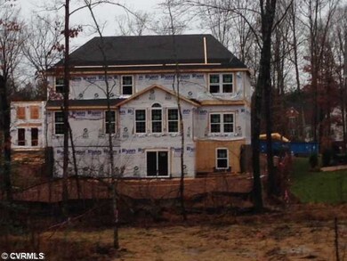 Other - UNDER CONSTRUCTION