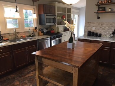 127 S Adams St, Loudonville, OH 44842 - photo 6