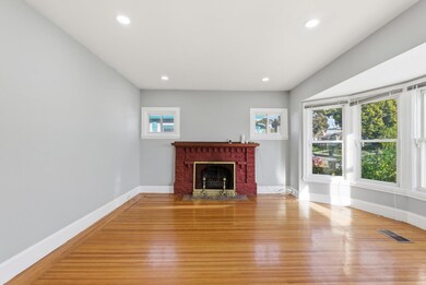 2801 Bartlett St, Oakland, CA 94602 - photo 5