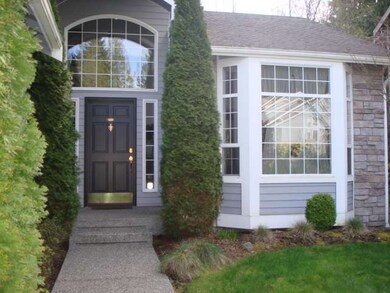 402 172nd Place SE, Bothell, WA 98012 - photo 6