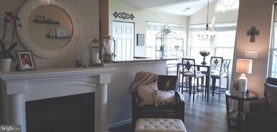 694 Winding Stream Way unit 302, Odenton, MD 21113 - photo 6