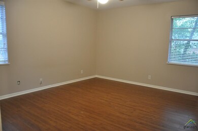 3222 S Keaton Ave, Tyler, TX 75701 - photo 7