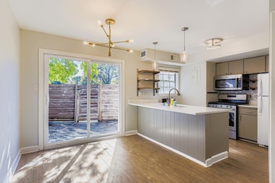 7801 Shoal Creek Blvd unit 135, Austin, TX 78757 - photo 6