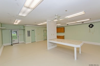 2841 Troy Schenectady Rd, Schenectady, NY 12309 - photo 5