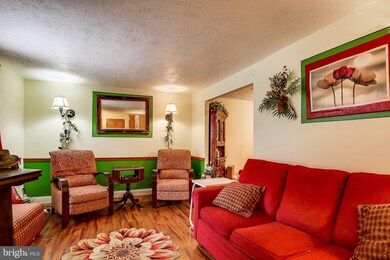 6596 Robin Song, Columbia, MD 21045 - photo 2