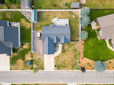 118 Michelle Ln, Libby, MT 59923 - photo 4