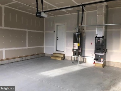 10 Backwater Ct, Milford, DE 19963 - photo 3