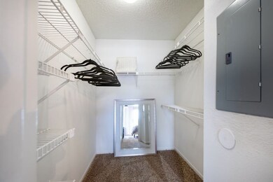 Model Unit