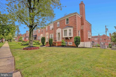 1543 Northbourne Rd, Baltimore, MD 21239 - photo 2