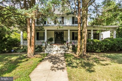 519 N Chapel Gate Ln unit 2B, Baltimore, MD 21229 - photo 6