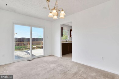 6229 Derby Dr, Frederick, MD 21703 - photo 7