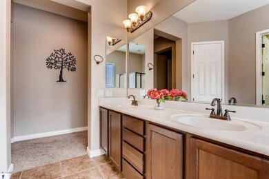 3837 E Marlene Dr Gilbert AZ-large-017-2