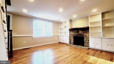 1256 Spring Hill Rd, McLean, VA 22102 - photo 5