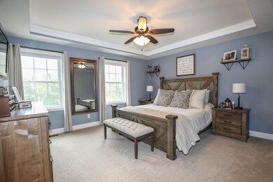 47 Fieldstone Dr, Goffstown, NH 03045 - photo 6