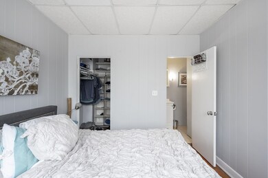 158 Salem St unit 8, Boston, MA 02113 - photo 4