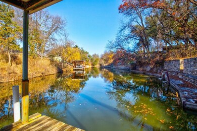 504 Gemini Ct, Granbury, TX 76049 - photo 5