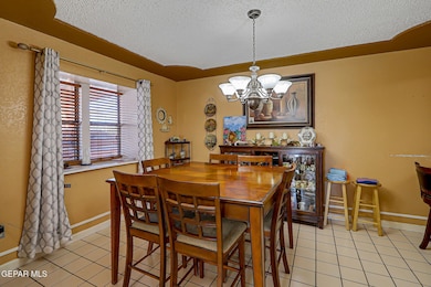 12-web-or-mls-IMG_6521