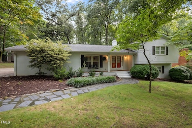 59-web-or-mls-P1078538