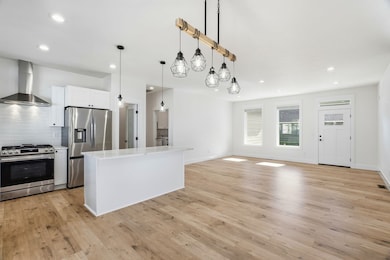 12119 E Sharp Ln, Spokane Valley, WA 99206 - photo 7