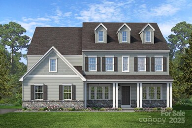 11318 James Coy Rd unit Devonshire, Huntersville, NC 28078 - photo 3