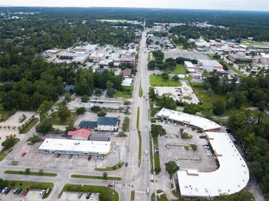 1317 Gause Blvd, Slidell, LA 70458 - photo 5