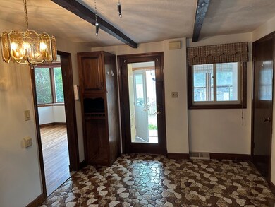 434 Revere Beach Pkwy unit 1, Revere, MA 02151 - photo 4