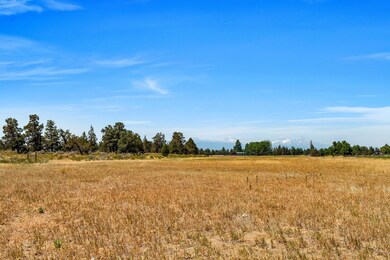 64794 Hunnell Rd, Bend, OR 97703 - photo 3