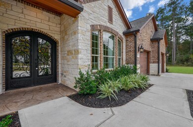 23927 Forest Trail, Hockley, TX 77447 - photo 3