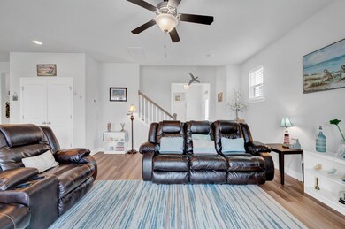 611McLernon-02