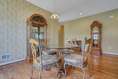 7 Montauk Place, Barnegat, NJ 08005 - photo 6