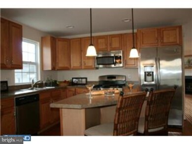 2 Whalens Ct, Drexel Hill, PA 19026 - photo 6