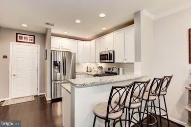 22789 Settlers Trail Terrace, Ashburn, VA 20148 - photo 6