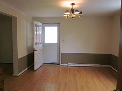 Dining Room dining room