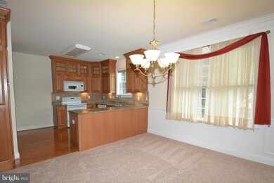 7871 Rolling Woods Ct unit 101, Springfield, VA 22152 - photo 7