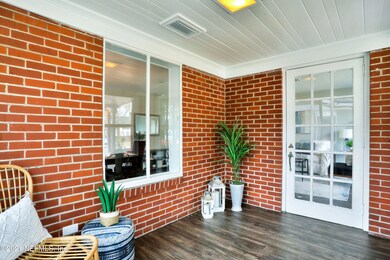 4838 Astral St, Jacksonville, FL 32205 - photo 4