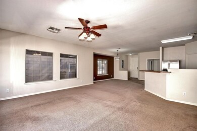 2608 E Waterview Ct Chandler (8)