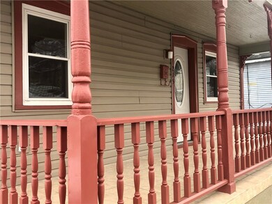 215 N Water St, West Newton, PA 15089 - photo 2