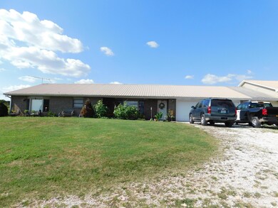 1004 Muskego Rd, Nixa, MO 65714 - photo 2