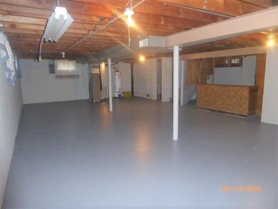 646 E 52nd Ave, Merrillville, IN 46410 - photo 7