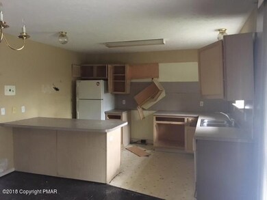 190 Cedar Dr, Long Pond, PA 18334 - photo 2