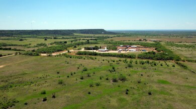 1200 County Road 108, Santa Anna, TX 76878 - photo 4