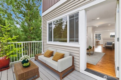 15720 Manor Way unit E5, Lynnwood, WA 98087 - photo 6