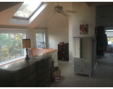 20 Brookside Park, Milton, MA 02186 - photo 7