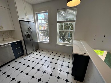 150 Cottonwood St, Jersey City, NJ 07305 - photo 5