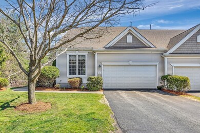 30 Buttercup Ln unit 30, South Grafton, MA 01560 - photo 2