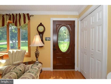 1429 Valley Forge Rd, Wayne, PA 19087 - photo 3