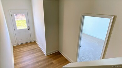 7233 Leire Ln, Chesterfield, VA 23832 - photo 4