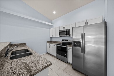 2109 Chiquita Blvd S, Cape Coral, FL 33991 - photo 4