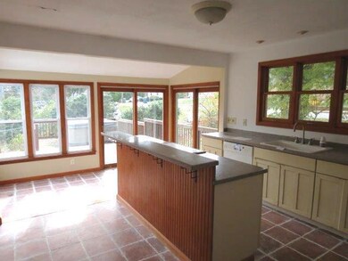 3 Clark St, Plymouth, MA 02360 - photo 2